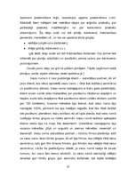Referāts 'Jauna produkta virzīšana tirgū', 19.