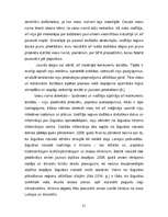 Referāts 'Jauna produkta virzīšana tirgū', 20.