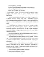 Referāts 'Jauna produkta virzīšana tirgū', 22.