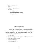 Referāts 'Jauna produkta virzīšana tirgū', 24.