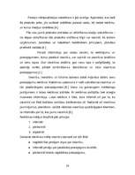 Referāts 'Jauna produkta virzīšana tirgū', 25.