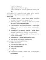 Referāts 'Jauna produkta virzīšana tirgū', 26.