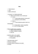 Prakses atskaite 'Prakse viesmīlības un ēdināšanas uzņēmumā SIA "Pils"', 3.