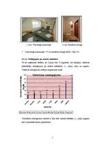 Prakses atskaite 'Prakse viesmīlības un ēdināšanas uzņēmumā SIA "Pils"', 7.