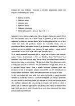 Prakses atskaite 'Prakse viesmīlības un ēdināšanas uzņēmumā SIA "Pils"', 19.