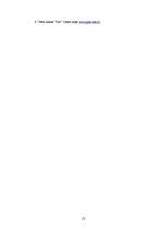 Prakses atskaite 'Prakse viesmīlības un ēdināšanas uzņēmumā SIA "Pils"', 22.