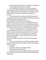 Eseja 'Valsts ārējā ekonomiskā politika un ārējās tirdzniecības politika. Latvijas nost', 2.