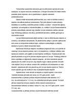 Eseja 'Valsts ārējā ekonomiskā politika un ārējās tirdzniecības politika. Latvijas nost', 3.