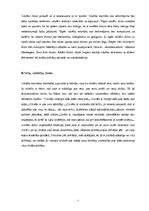 Referāts 'Eksistenciālisms', 1.