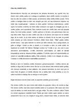 Referāts 'Eksistenciālisms', 2.