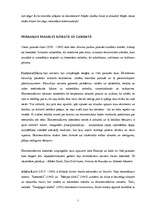 Referāts 'Eksistenciālisms', 3.