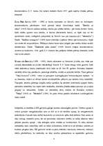 Referāts 'Eksistenciālisms', 4.