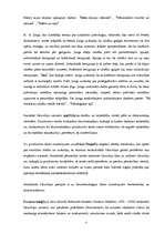 Referāts 'Eksistenciālisms', 6.