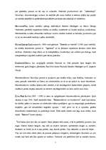 Referāts 'Eksistenciālisms', 7.