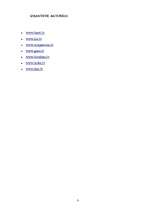 Referāts 'Eksistenciālisms', 9.