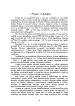 Referāts 'Tūrisms kā tautsaimniecības nozare', 4.