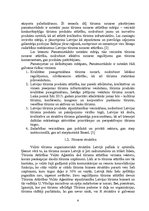 Referāts 'Tūrisms kā tautsaimniecības nozare', 6.