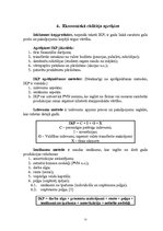 Referāts 'Tūrisms kā tautsaimniecības nozare', 11.