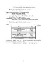 Referāts 'Tūrisms kā tautsaimniecības nozare', 12.