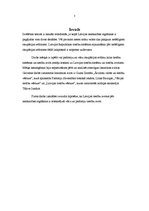 Referāts 'Padomju un vācu tiesību avotu ietekme uz Latvijas Republikas tiesību avotiem pēc', 3.