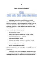 Referāts 'Padomju un vācu tiesību avotu ietekme uz Latvijas Republikas tiesību avotiem pēc', 6.