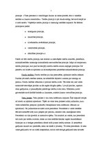 Referāts 'Padomju un vācu tiesību avotu ietekme uz Latvijas Republikas tiesību avotiem pēc', 7.