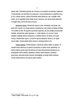 Referāts 'Padomju un vācu tiesību avotu ietekme uz Latvijas Republikas tiesību avotiem pēc', 8.