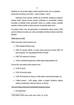 Referāts 'Padomju un vācu tiesību avotu ietekme uz Latvijas Republikas tiesību avotiem pēc', 10.