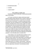 Referāts 'Padomju un vācu tiesību avotu ietekme uz Latvijas Republikas tiesību avotiem pēc', 11.