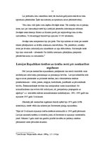 Referāts 'Padomju un vācu tiesību avotu ietekme uz Latvijas Republikas tiesību avotiem pēc', 13.