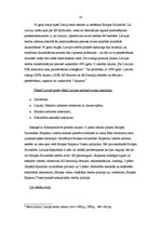 Referāts 'Padomju un vācu tiesību avotu ietekme uz Latvijas Republikas tiesību avotiem pēc', 14.