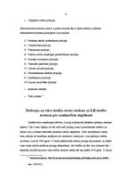 Referāts 'Padomju un vācu tiesību avotu ietekme uz Latvijas Republikas tiesību avotiem pēc', 15.