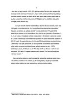 Referāts 'Padomju un vācu tiesību avotu ietekme uz Latvijas Republikas tiesību avotiem pēc', 16.