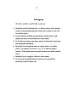 Referāts 'Padomju un vācu tiesību avotu ietekme uz Latvijas Republikas tiesību avotiem pēc', 17.