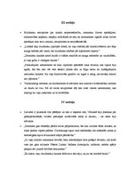 Konspekts 'Garlībs Merķelis "Latvieši"', 2.