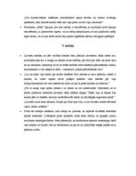 Konspekts 'Garlībs Merķelis "Latvieši"', 3.