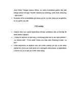 Konspekts 'Garlībs Merķelis "Latvieši"', 5.