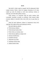 Referāts 'Teritorija starptautiskajās tiesībās', 3.