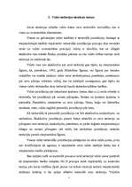 Referāts 'Teritorija starptautiskajās tiesībās', 5.