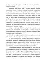 Referāts 'Teritorija starptautiskajās tiesībās', 6.