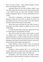 Referāts 'Teritorija starptautiskajās tiesībās', 8.