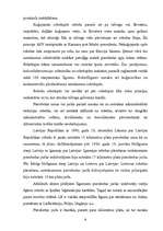 Referāts 'Teritorija starptautiskajās tiesībās', 9.