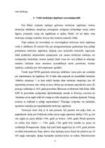 Referāts 'Teritorija starptautiskajās tiesībās', 11.