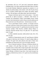 Referāts 'Teritorija starptautiskajās tiesībās', 13.