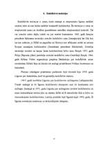 Referāts 'Teritorija starptautiskajās tiesībās', 17.