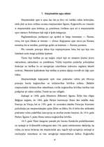 Referāts 'Teritorija starptautiskajās tiesībās', 18.