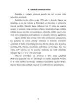 Referāts 'Teritorija starptautiskajās tiesībās', 20.