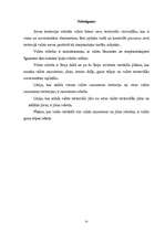 Referāts 'Teritorija starptautiskajās tiesībās', 22.