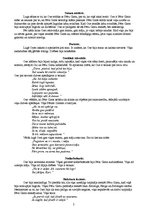 Konspekts 'Ozes tēla analīze Henrika Ibsena lugā "Pērs Gints"', 2.