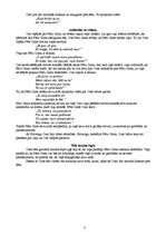 Konspekts 'Ozes tēla analīze Henrika Ibsena lugā "Pērs Gints"', 3.